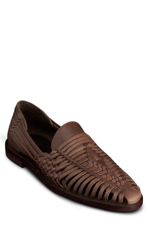 The Mateo Huarache (Men)