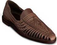 Tecovas The Mateo Huarache