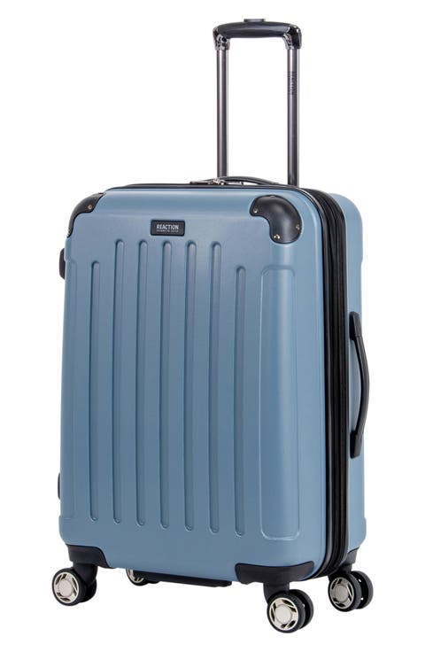 Renegade 3-Piece Hardside Luggage Set