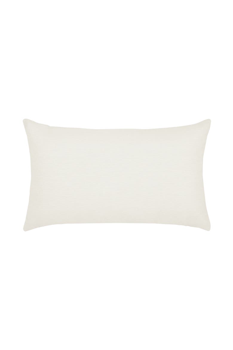 Delphi Jacquard Indoor & Outdoor Woven Accent Pillow, Alternate, color, Multi