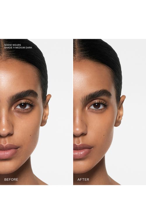 Victoria Beckham The Foundation Drops