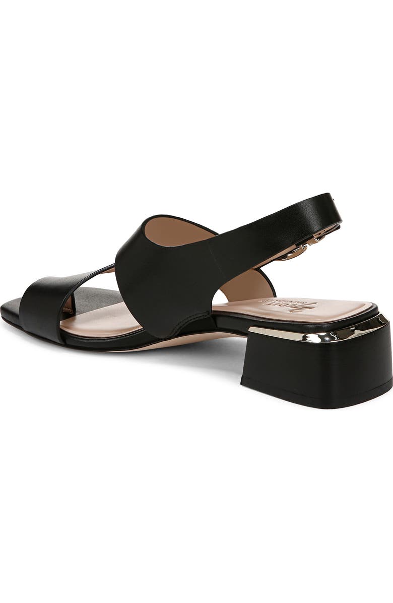 27 EDIT Naturalizer Audra Slingback Sandal, Alternate, color,