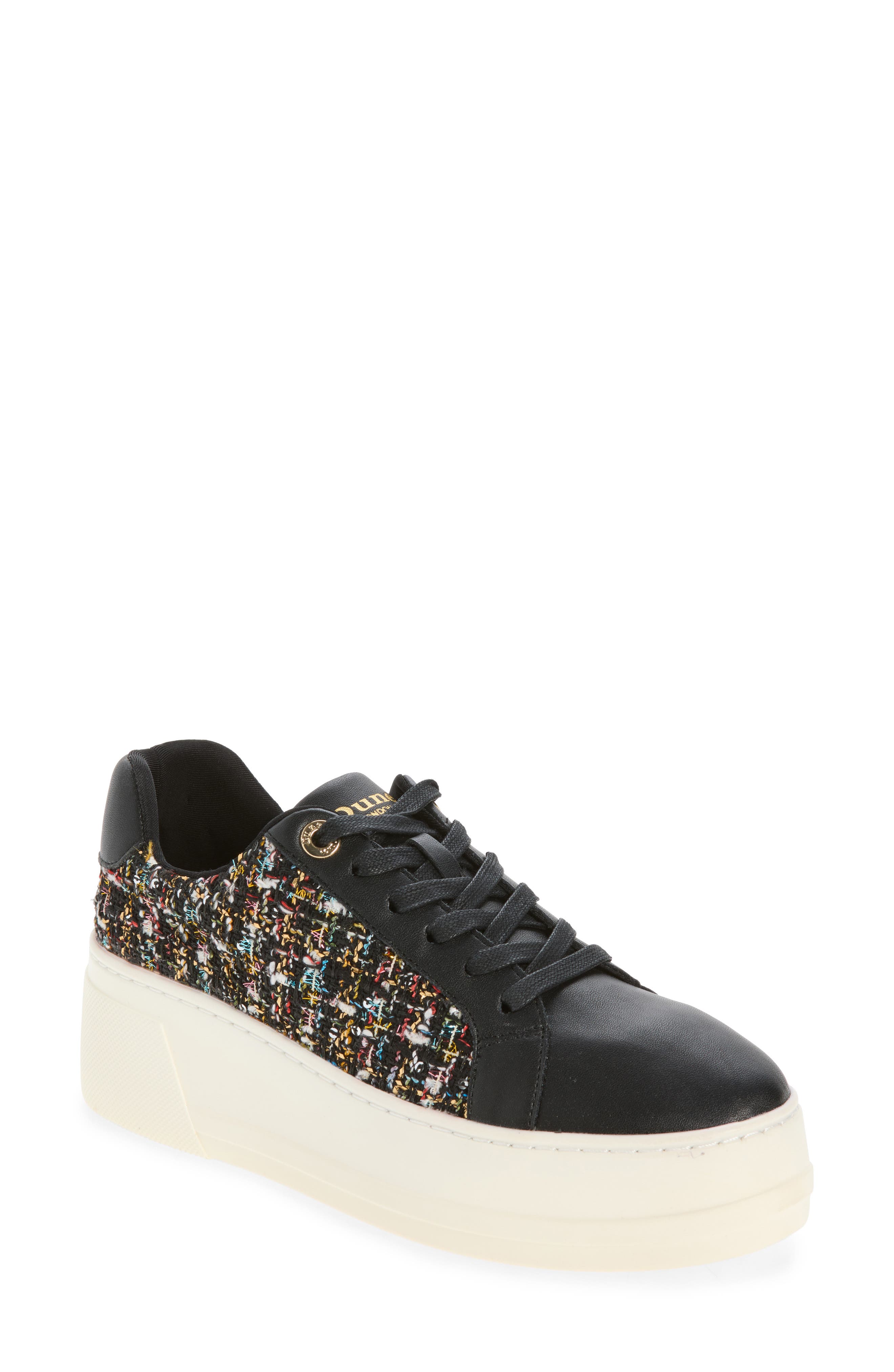 Episode Platform Sneaker