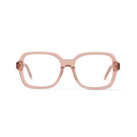Ella Reading Glasses
