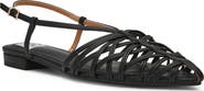 DV by Dolce Vita Cisky Cage Flat