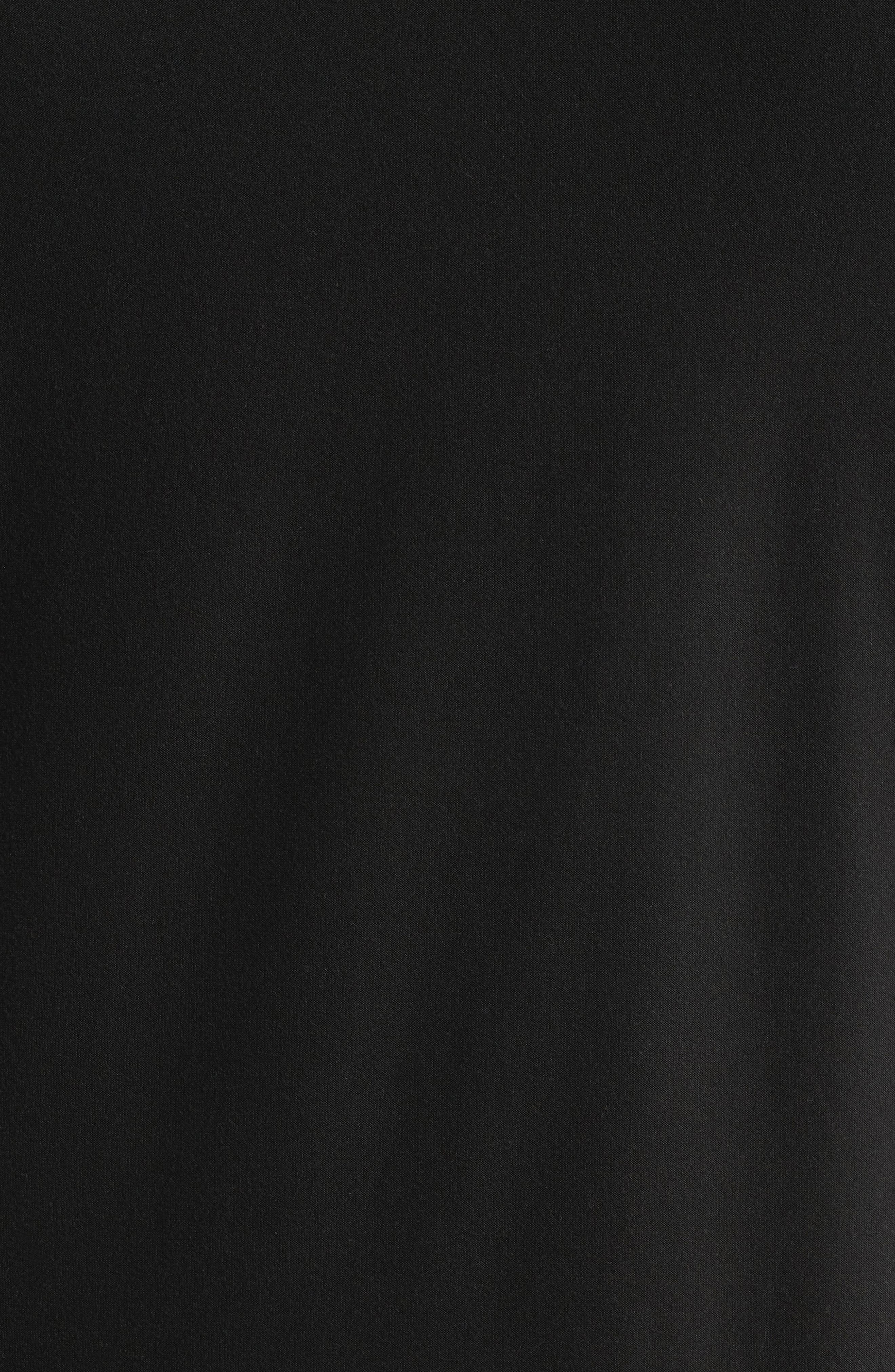 Мужские Vuori Strato Tech Hoodie — фото 6