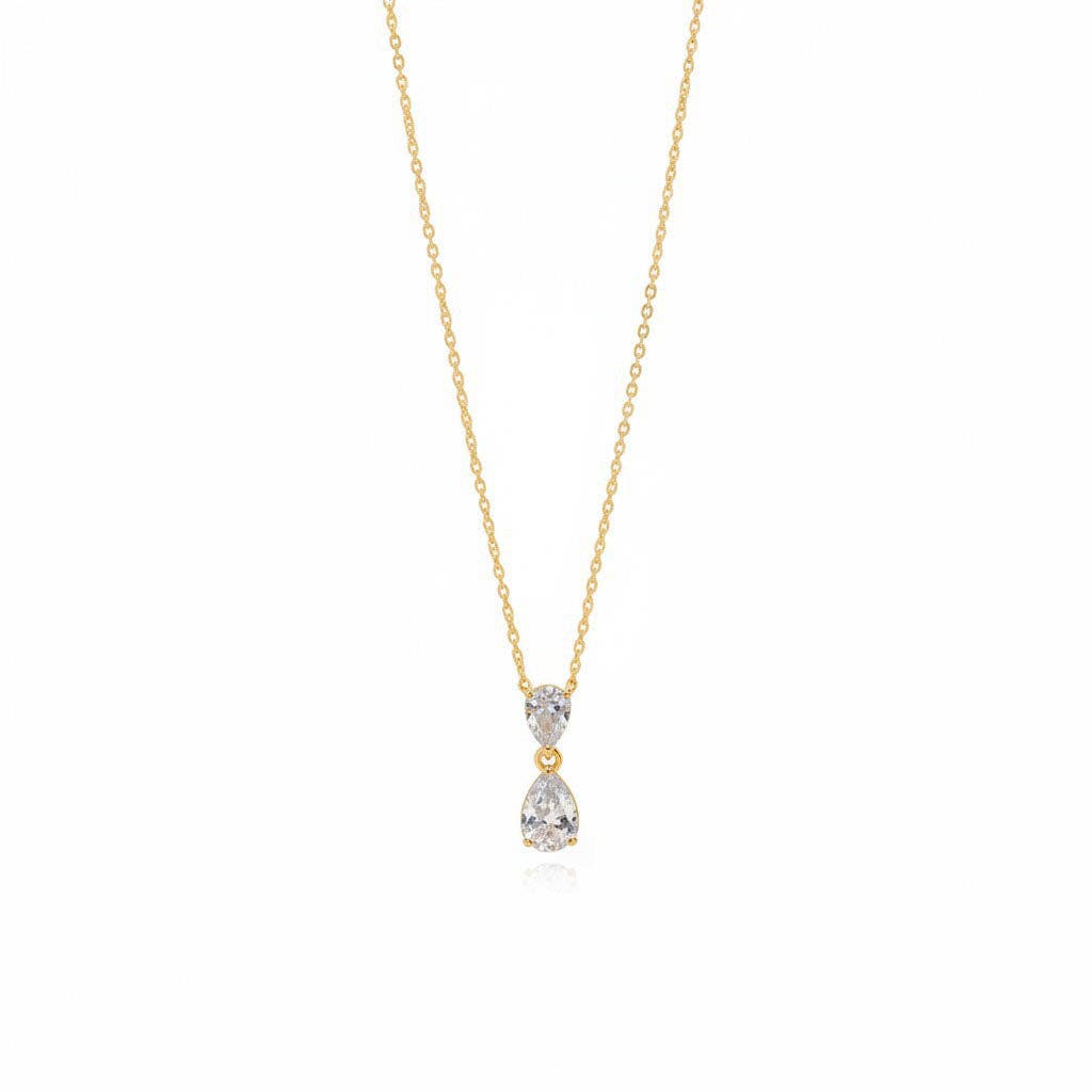 selected 14K Gold