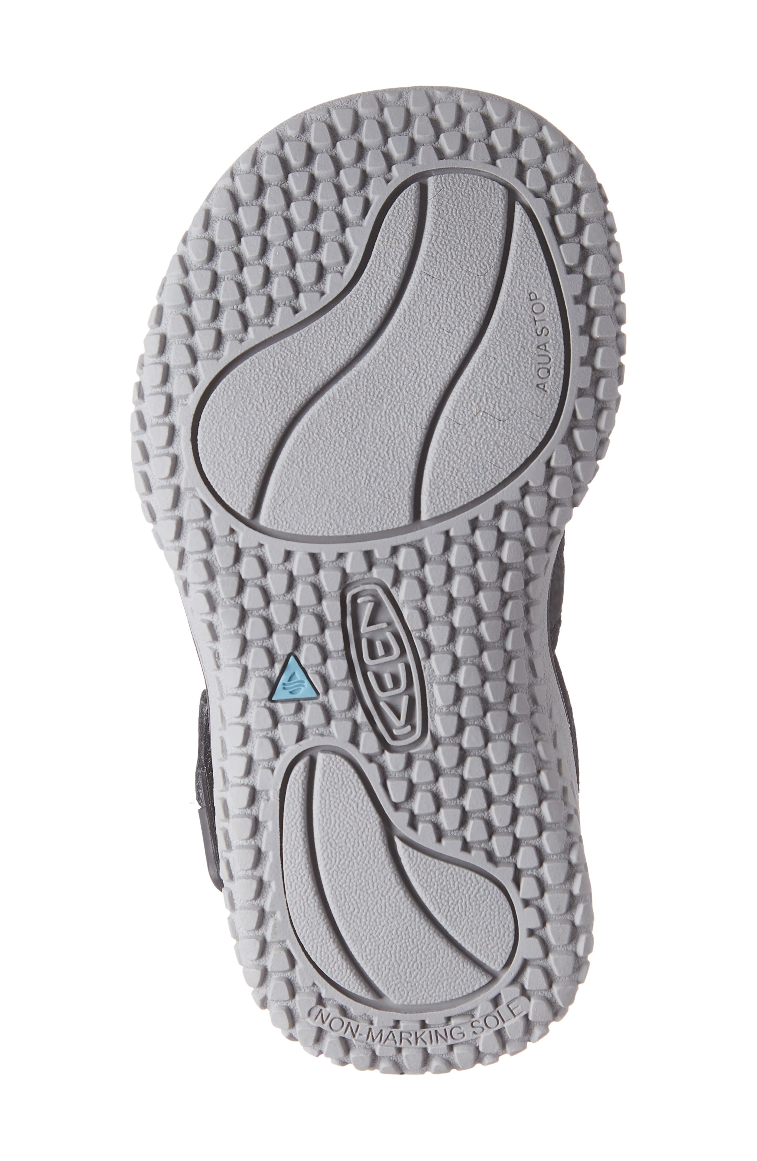 KEEN Stingray Sandal, Alternate, color, 