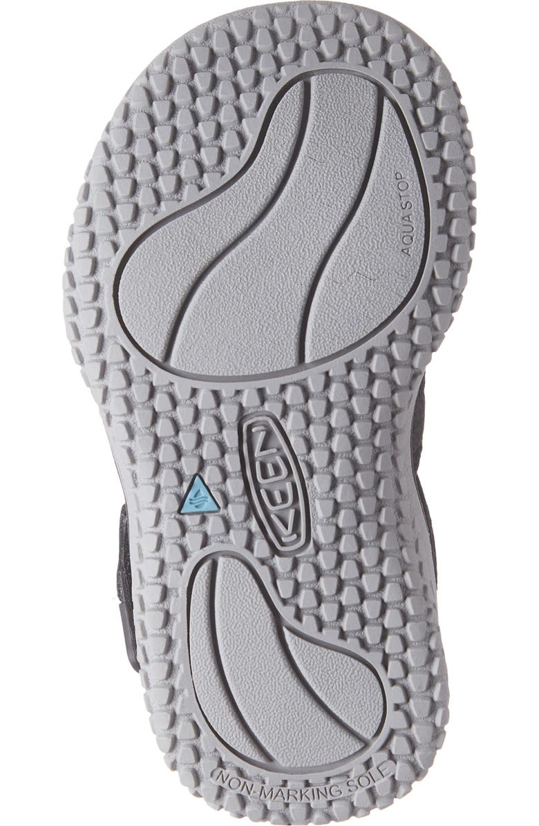 KEEN Stingray Sandal, Alternate, color,