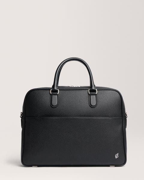 Dunloe Briefcase