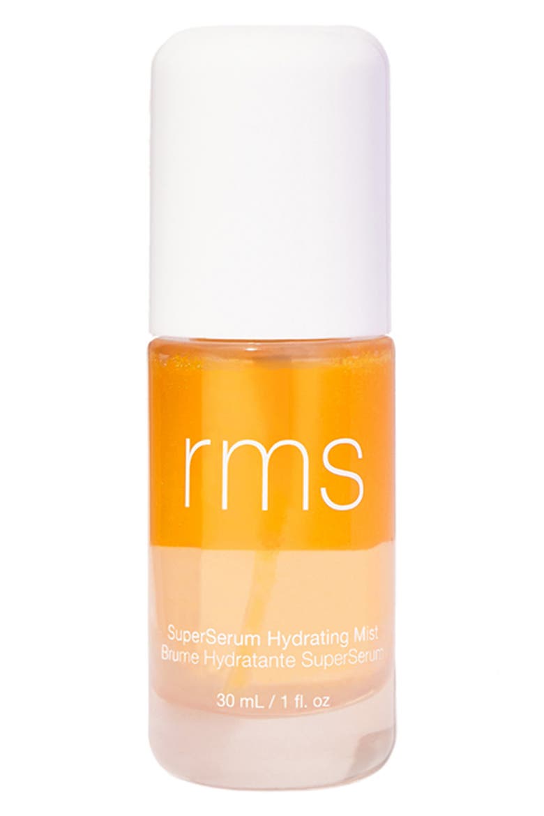 SuperSerum Hydrating Mist, Main, color, NO COLOR
