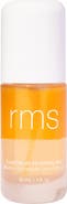 RMS Beauty SuperSerum Hydrating Mist