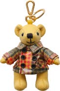 Burberry Thomas Bear Charm