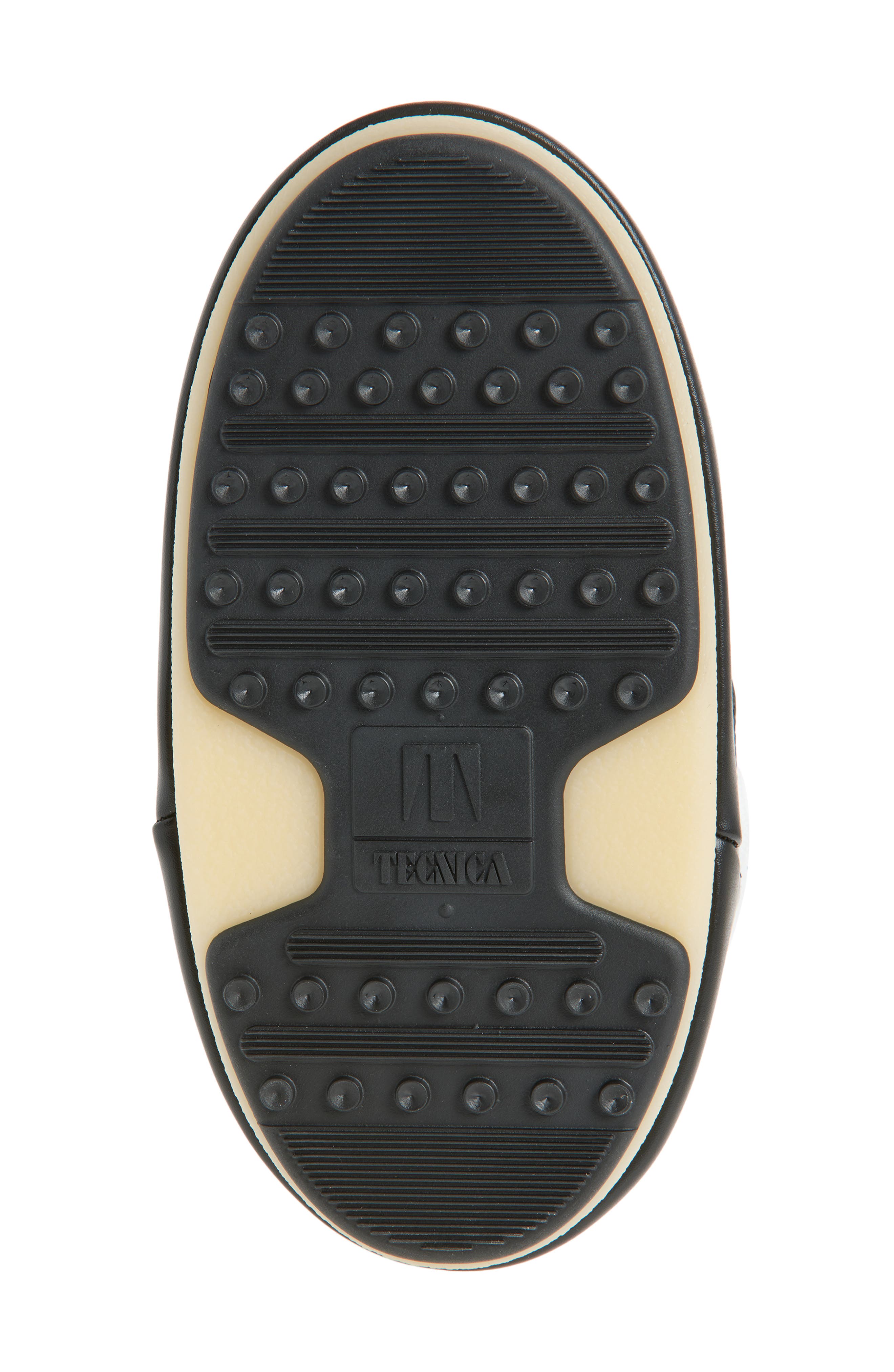 Moon Boot<sup>®</sup> Icon Boot, Alternate, color, Black/ White