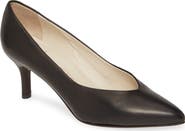 Amalfi by Rangoni Pascal Pump