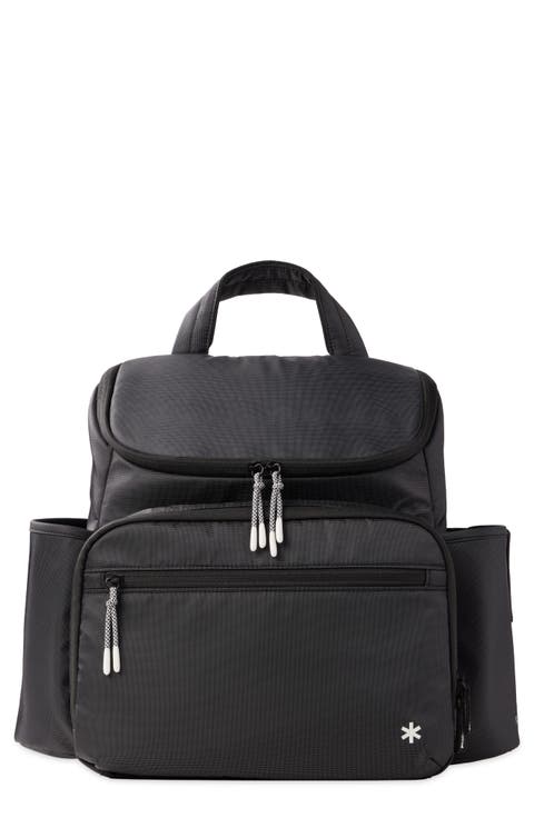 Forma Diaper Backpack