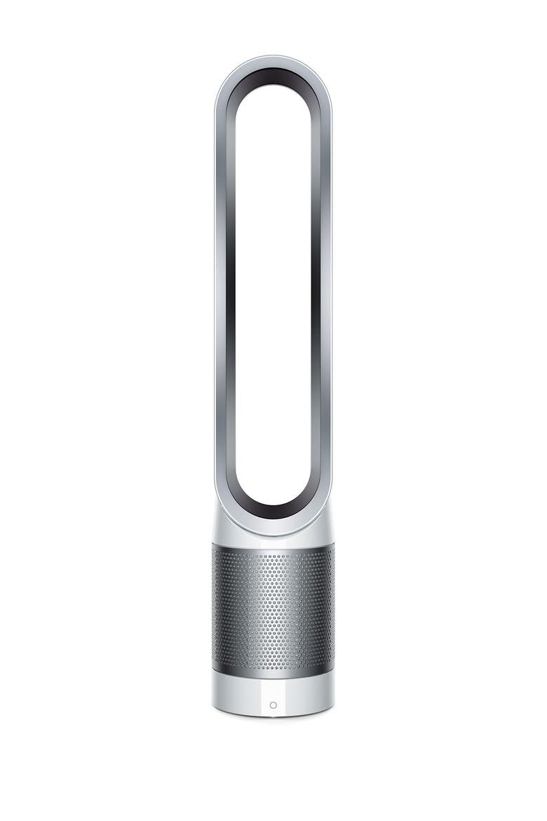 Dyson Pure Cool TP02 Purifying Fan - Refurbished | Nordstromrack