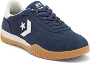 Converse Run Star Trainer Low Top Sneaker
