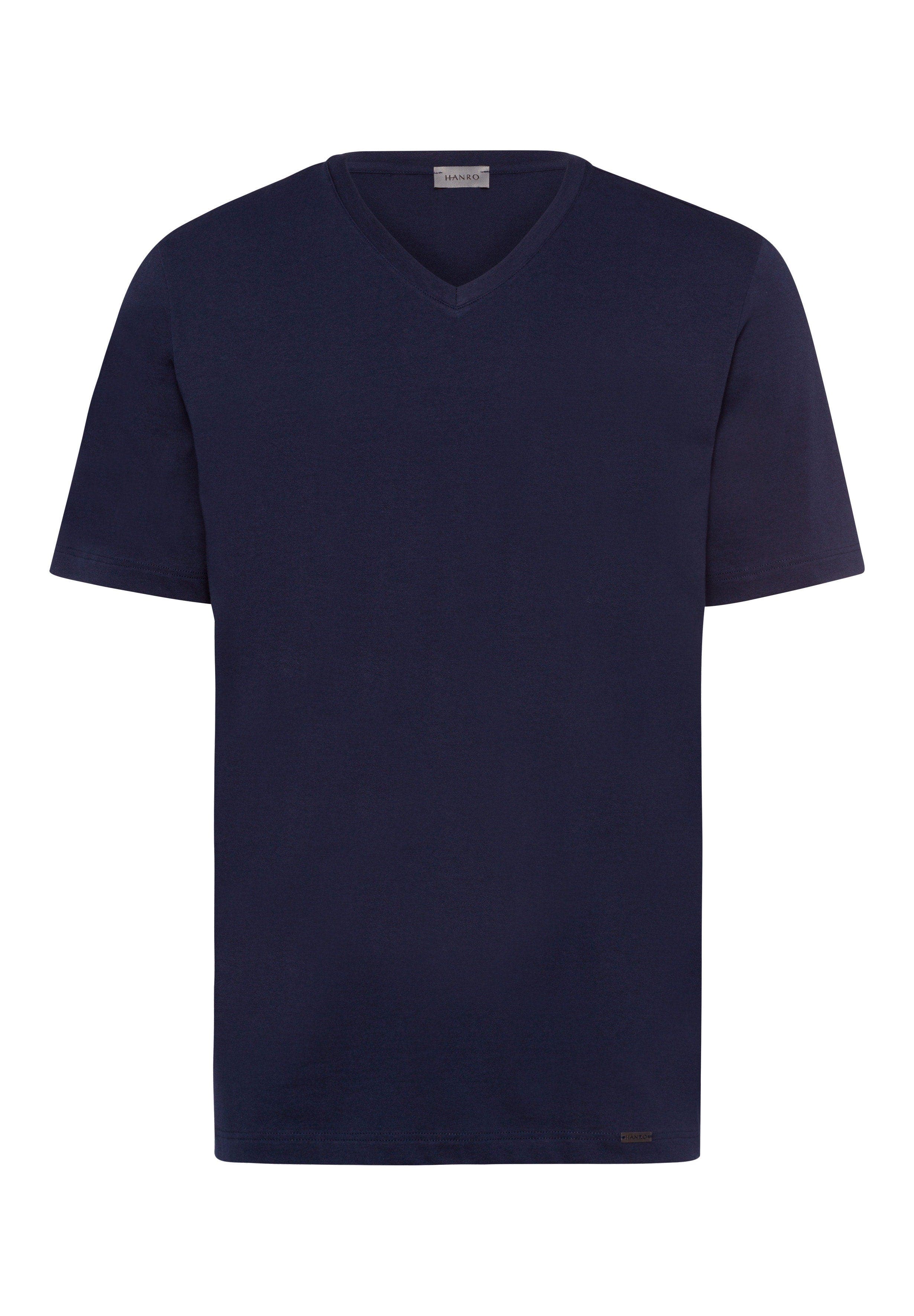 Deep Navy