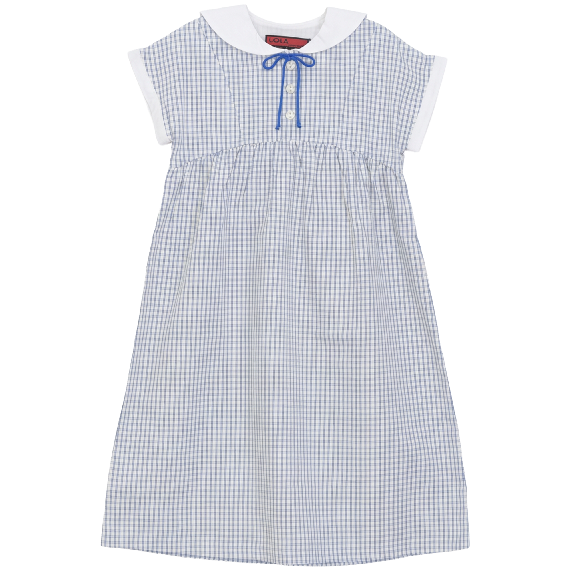 selected Navy