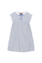 selected Navy