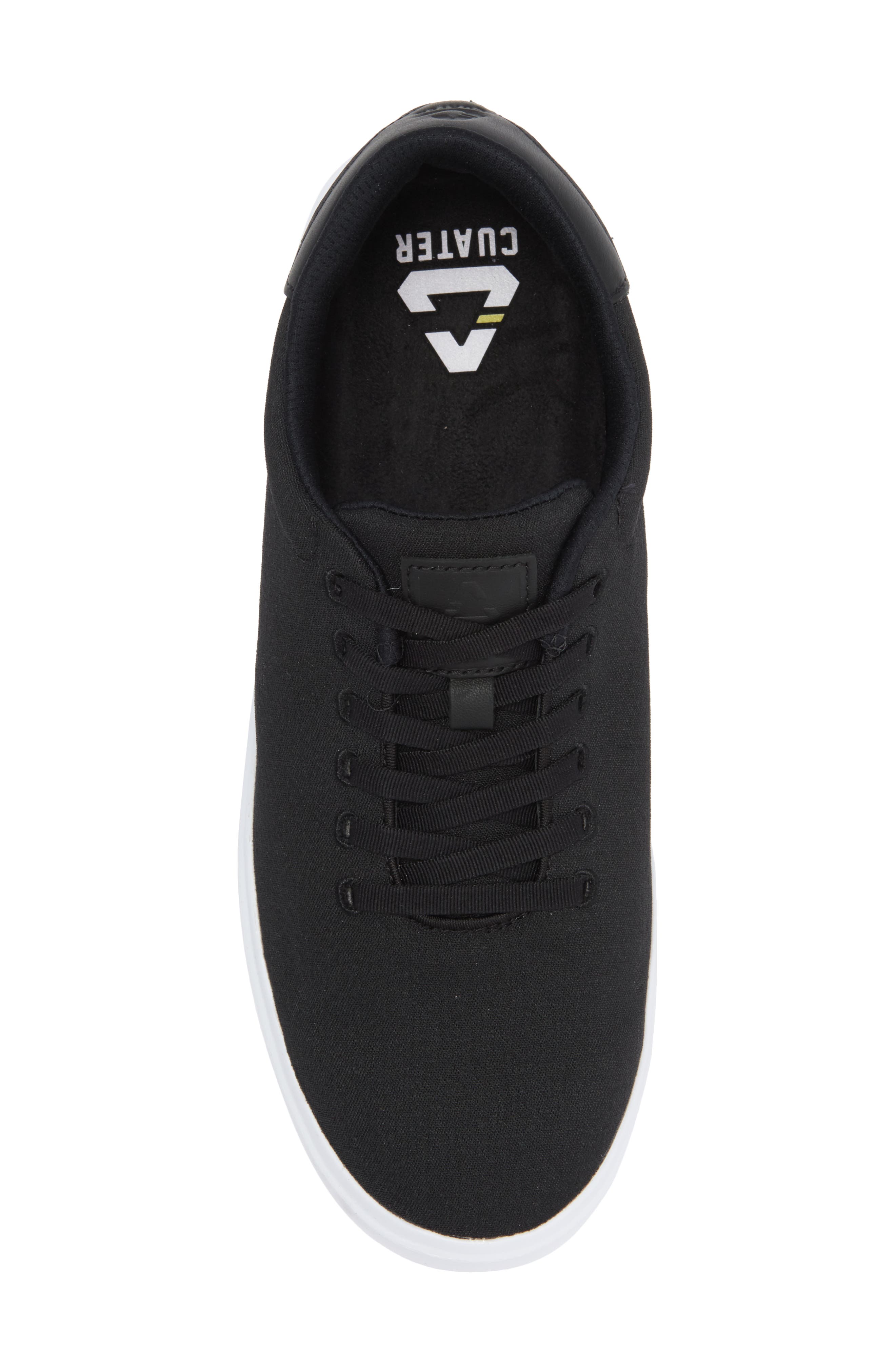 TravisMathew Phenom Low-Top Sneaker, Alternate, color, 