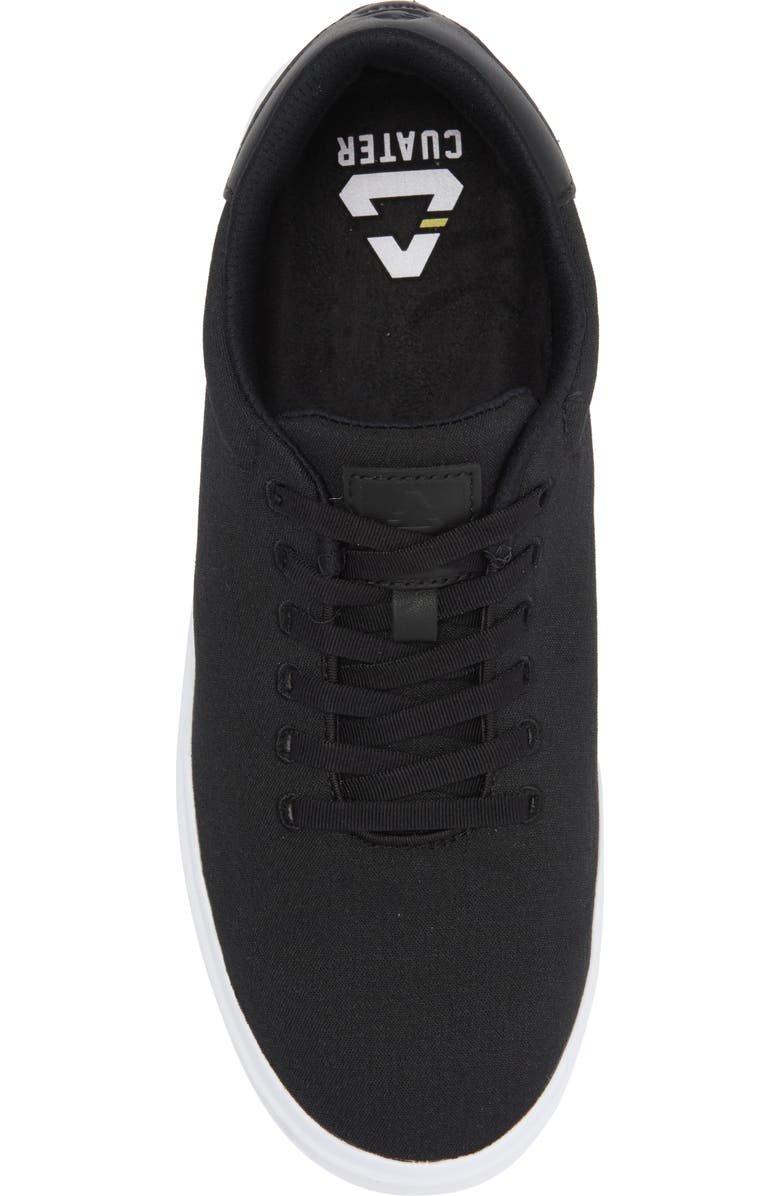 TravisMathew Phenom Low-Top Sneaker, Alternate, color,