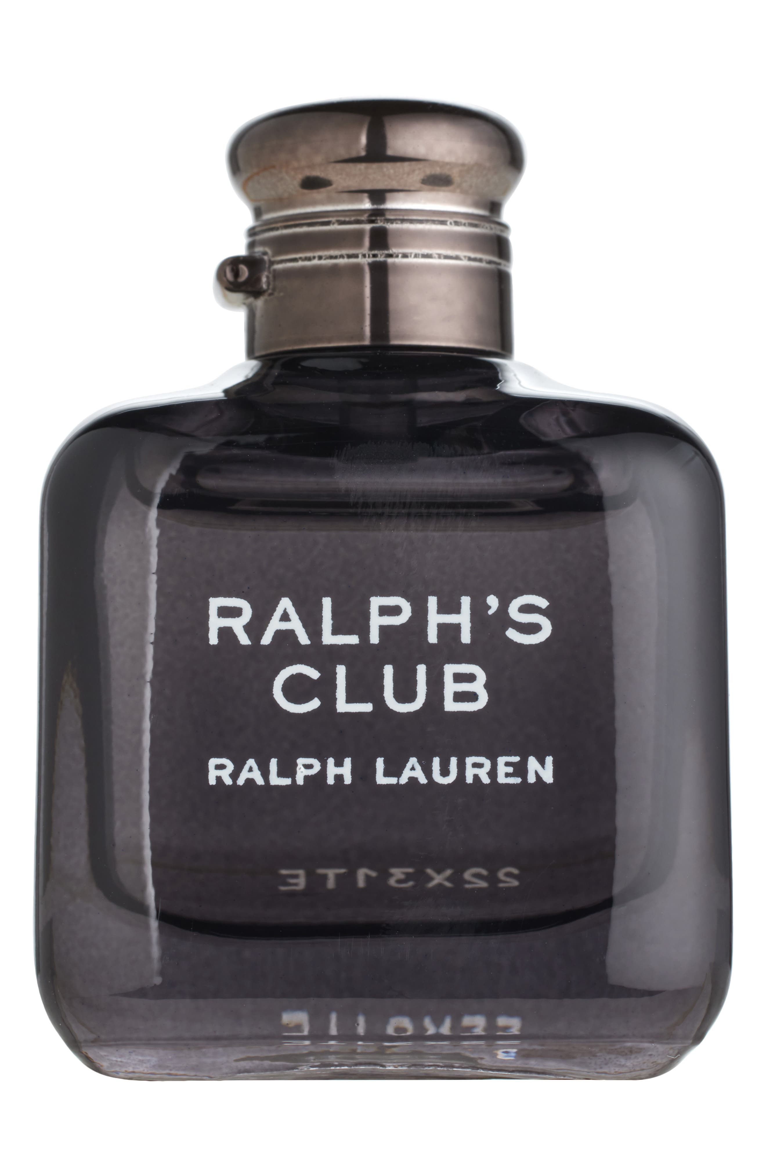 Ralph Lauren Mini Club Eau de Parfum
