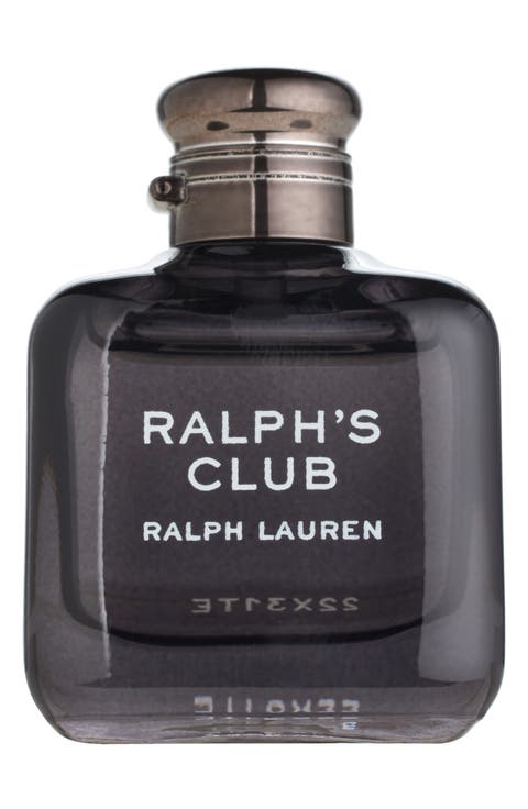 Mini Club Eau de Parfum