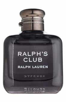 Ralph Lauren Mini Club Eau de Parfum