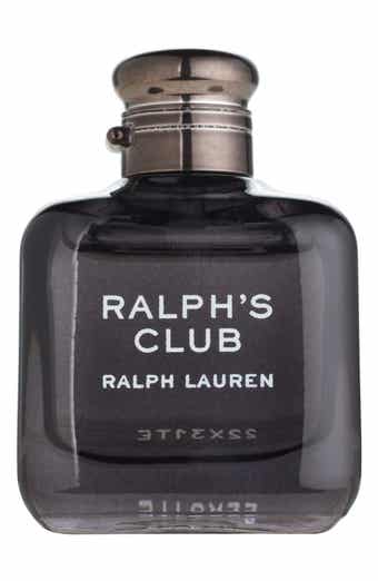 Ralph Lauren Mini Club Eau de Parfum
