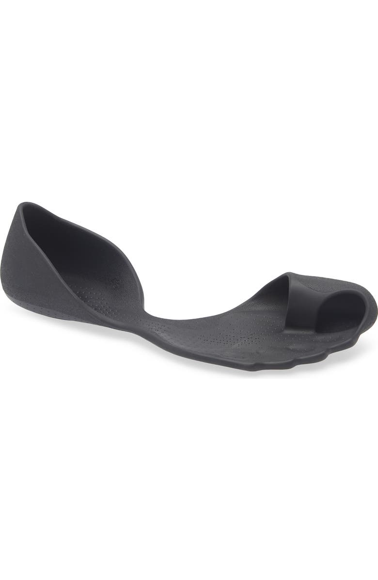 Balenciaga Zero Sneaker, Main, color,