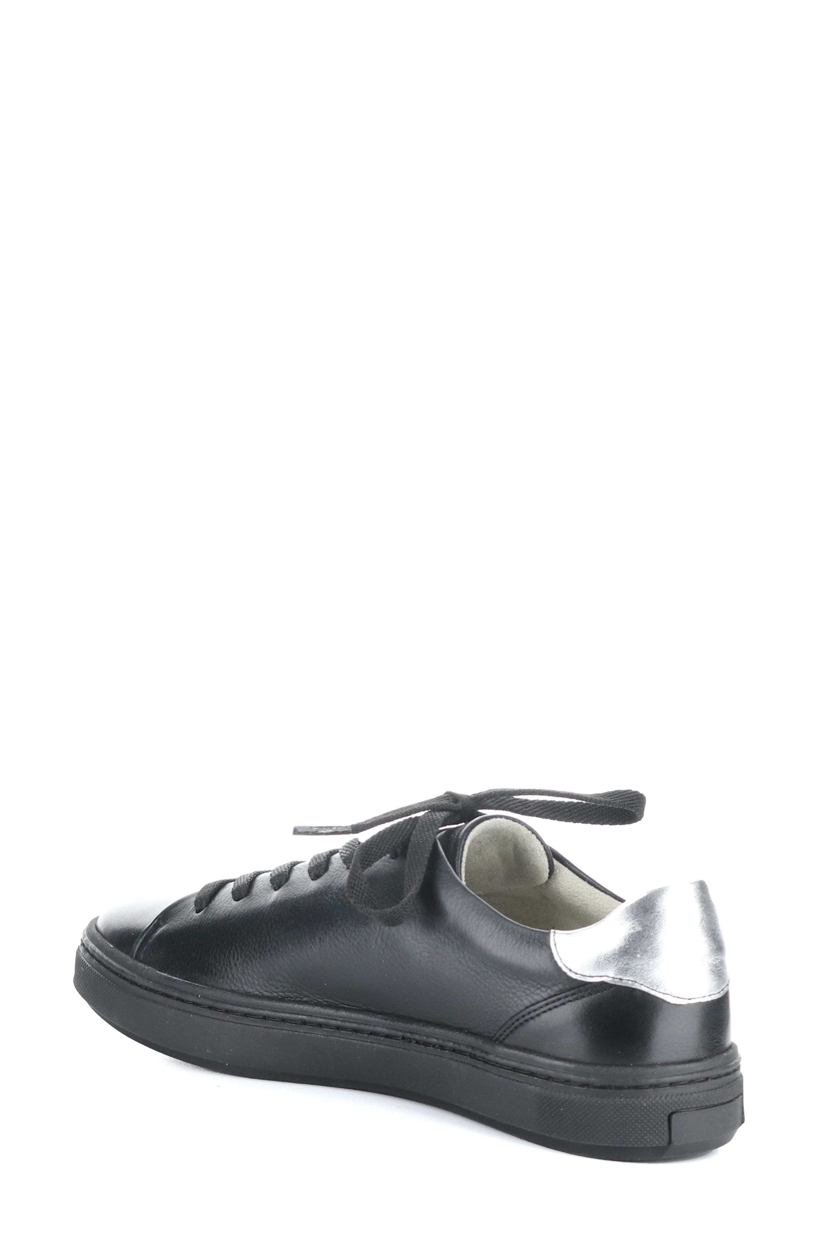 Bos. & Co. Cherise Sneaker, Alternate, color, 