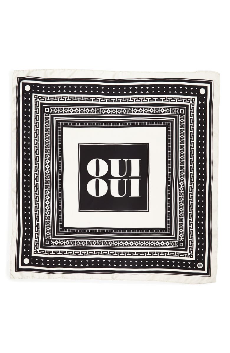 Jonathan Adler , Alternate, color,