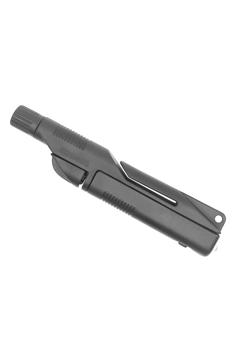 Thames & Kosmos Spy Labs Invisible Ink Pen & UV Light | Nordstrom