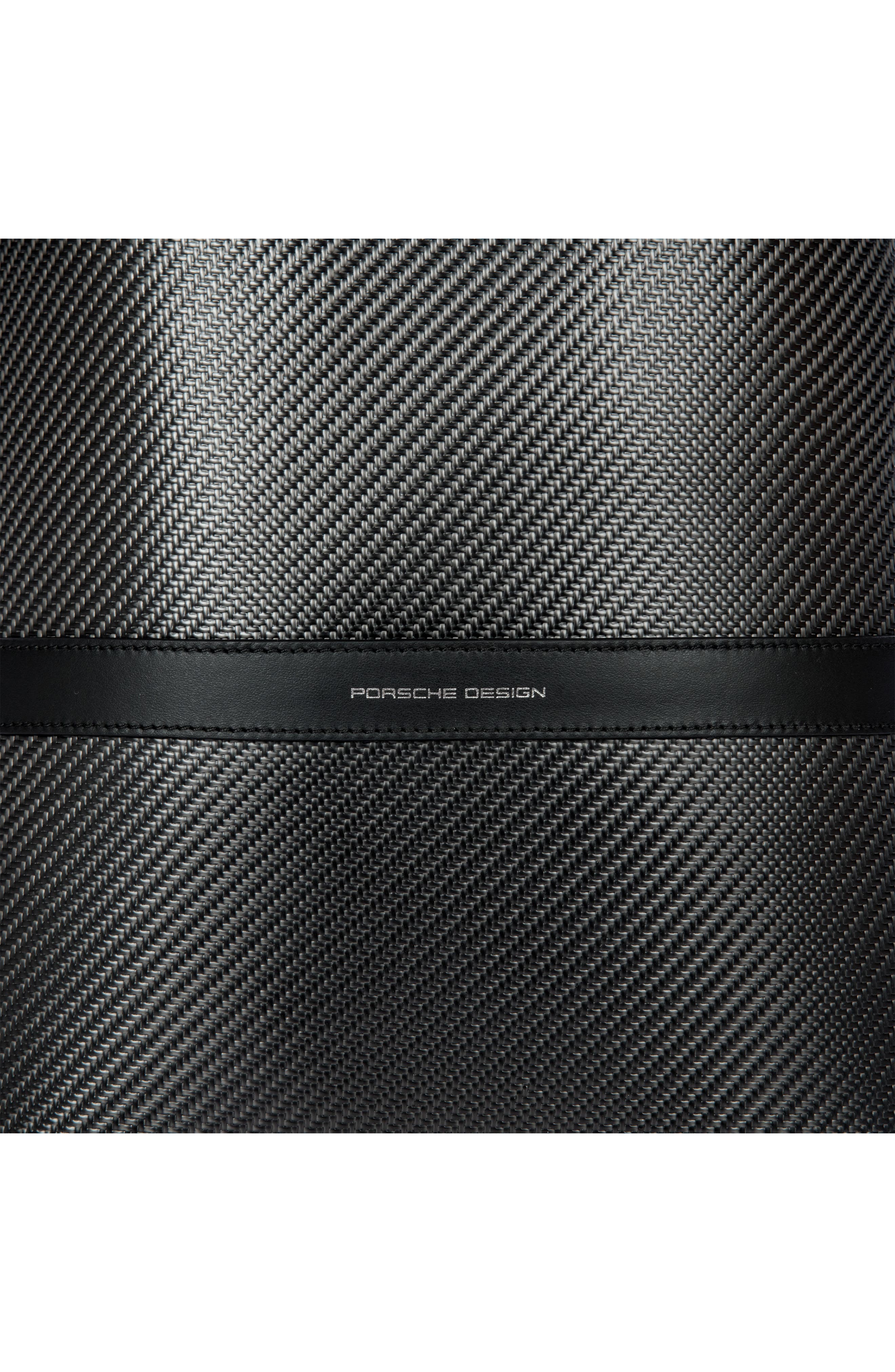 Carbon Backpack, Alternate, color, BLACK