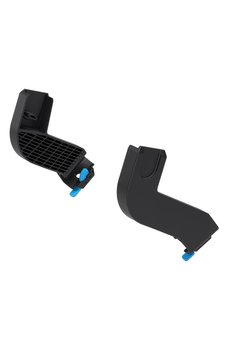 Thule Adapters for Thule Urban Glide Stroller to Maxi-Cosi<sup>®</sup> Infant Car Seats, Main, color, 