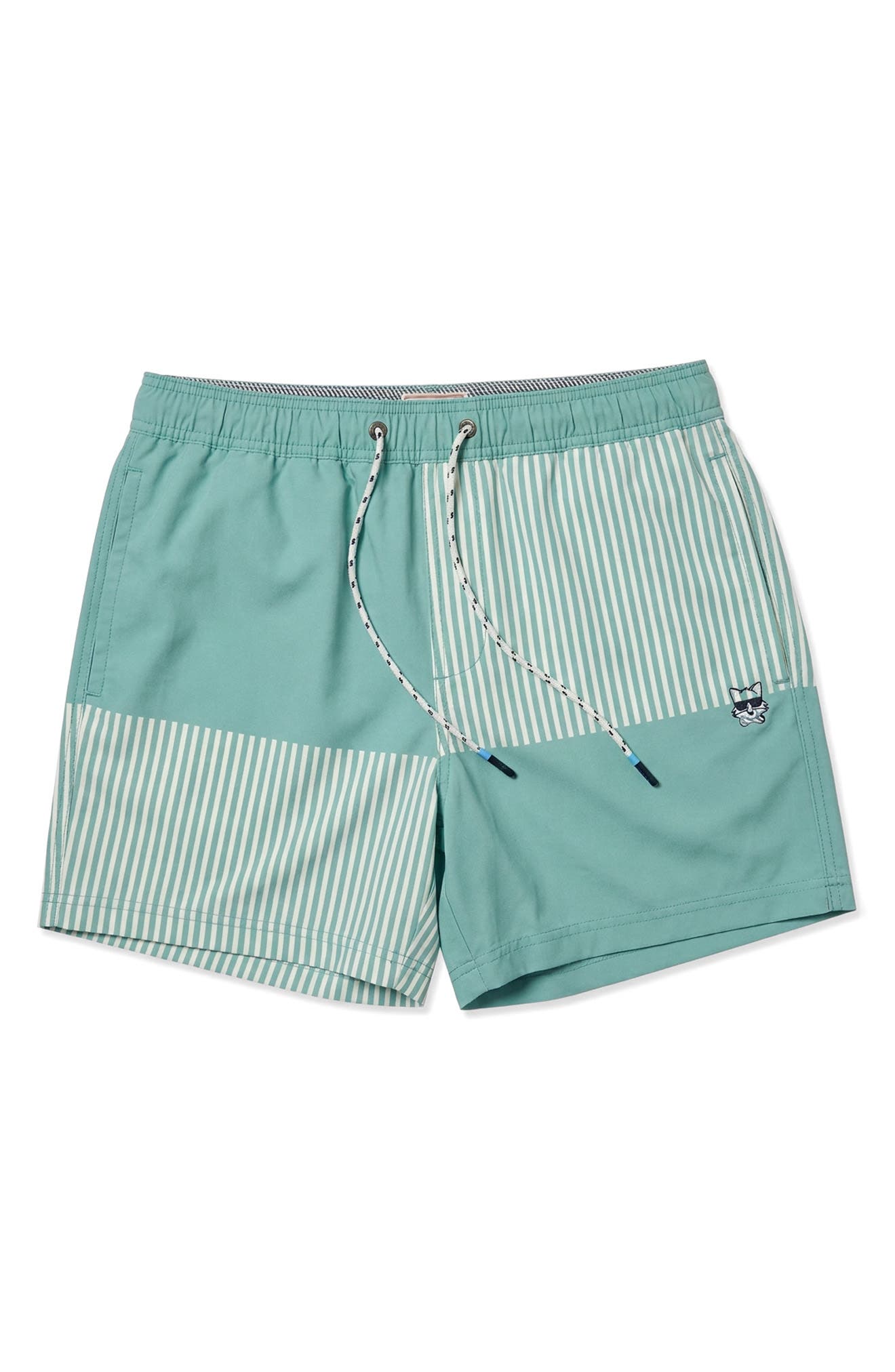 selected TEAL
