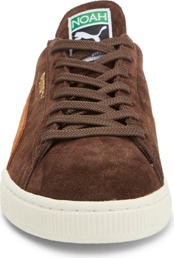 PUMA x Noah Classic Sneaker (Men) | Nordstrom PUMA x Noah Classic Sneaker (Men) | Nordstrom