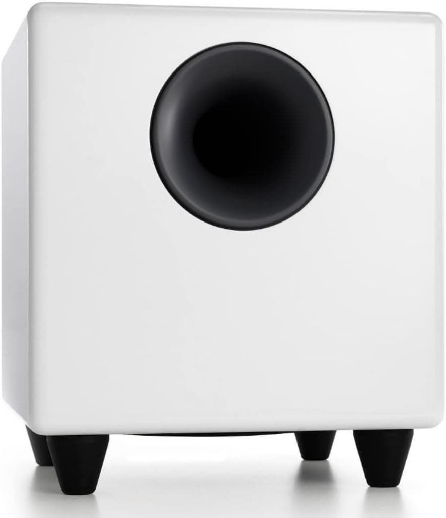 selected White