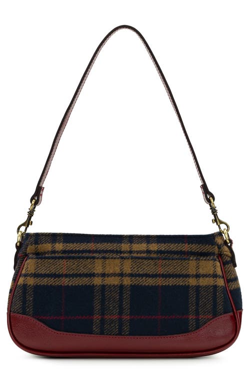 Shop Patricia Nash Nova Crossbody Bag