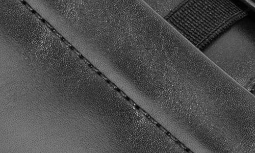 To Boot New York Ainsworth Sneaker