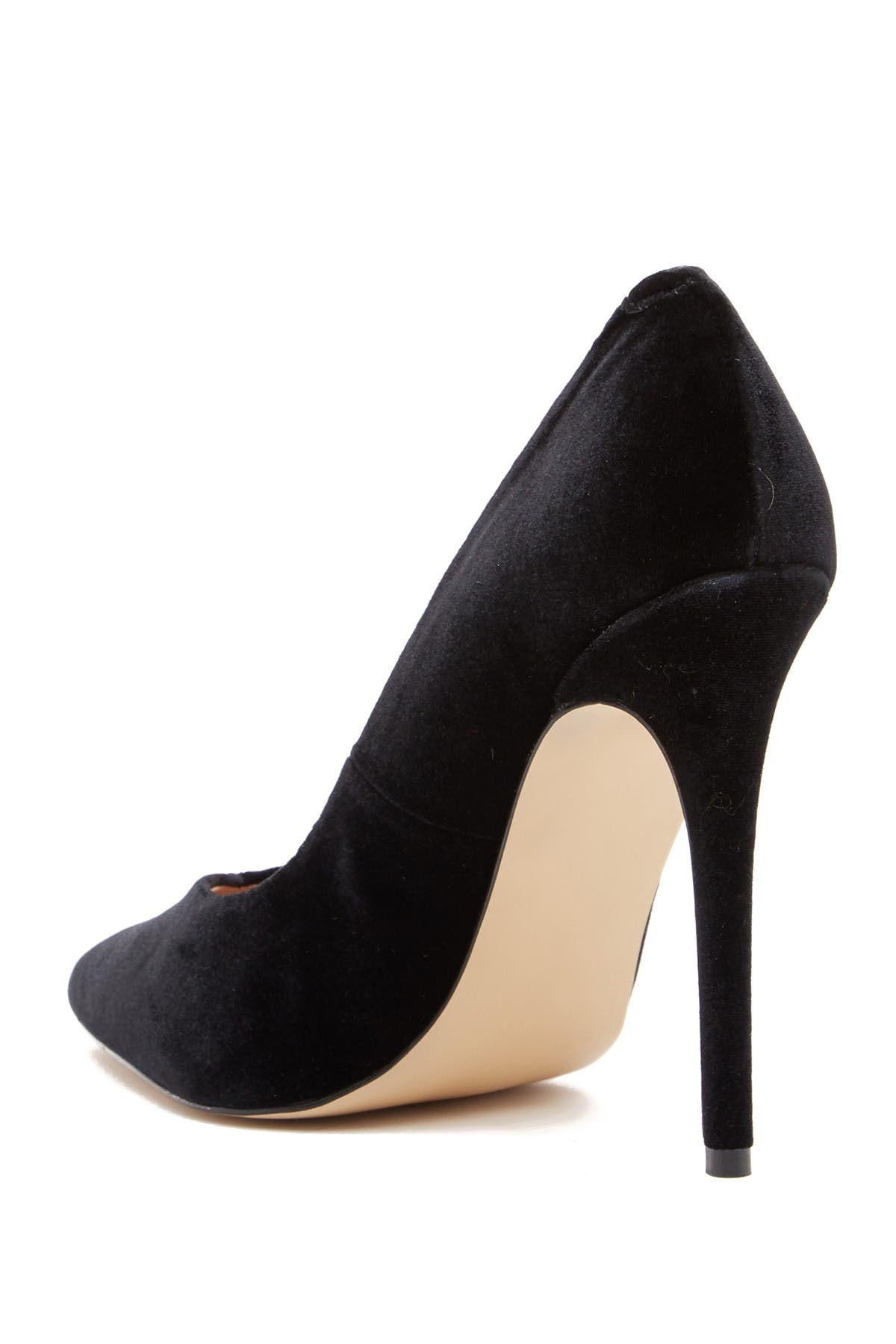 Steve Madden Wicket Pump, Alternate, color, 