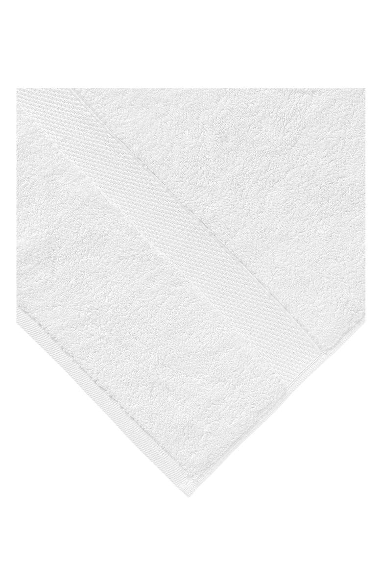 Linum Home Textiles Set of 4 Anovia Turkish Cotton Hand Towels, Alternate, color,