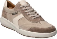 Mephisto Jenaro Sneaker