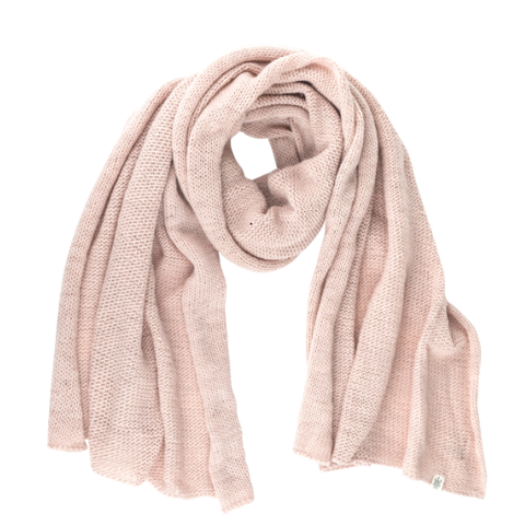 Hand Loom Air Wrap Scarf