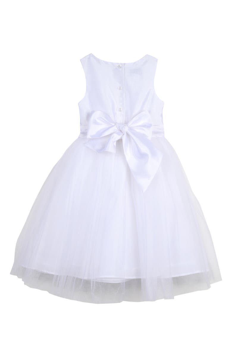 Pippa & Julie Ballerina Dress, Alternate, color,