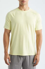 Zella Endurance Performance T-Shirt