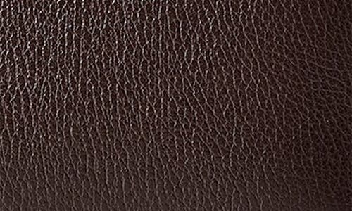 Persaman New York Riley 18 Tote In Brown