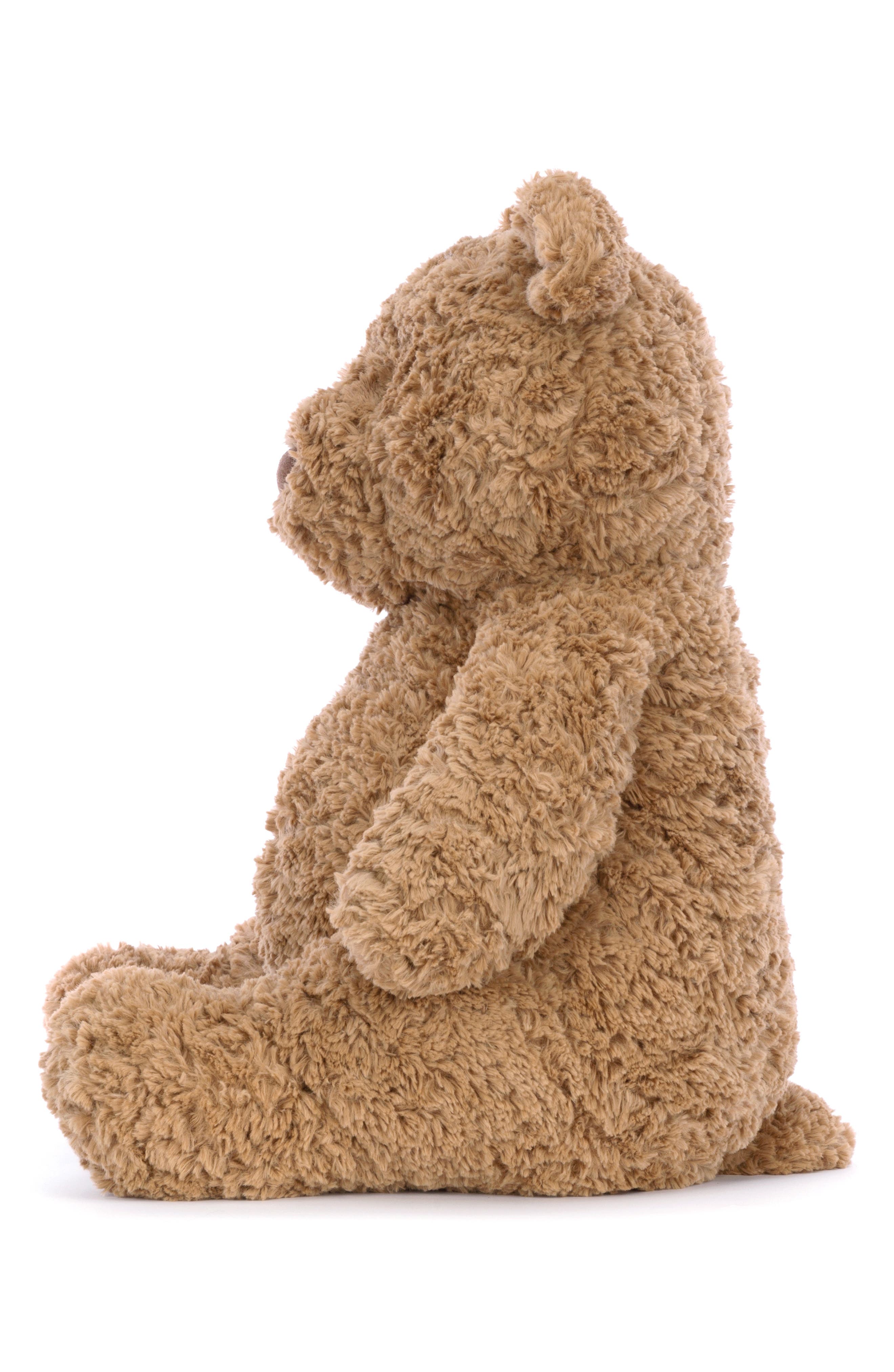 ぬいぐるみ  BARTHOLOMEW BEAR LARGE Jellycat Large Bartholomew Bear 14.25-Inch Plushie | Nordstrom